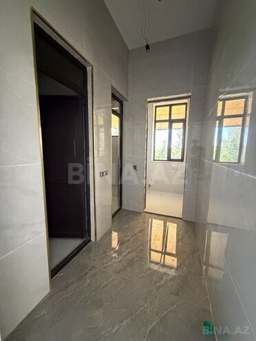 Продаётся 7-комн. дом/дача 230 м², пос. Сарай, photo 21 from 26