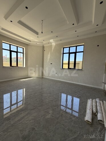 Продаётся 7-комн. дом/дача 230 м², пос. Сарай, photo 18 from 26