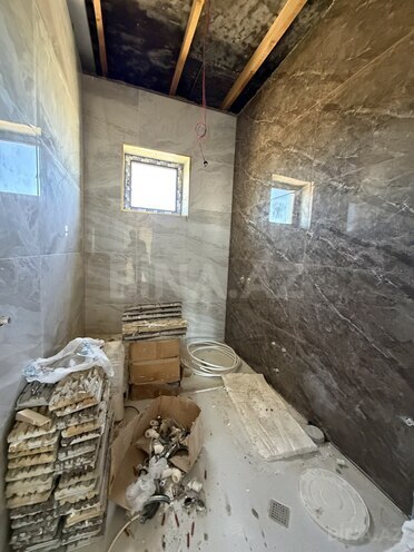 Продаётся 7-комн. дом/дача 230 м², пос. Сарай, photo 14 from 26