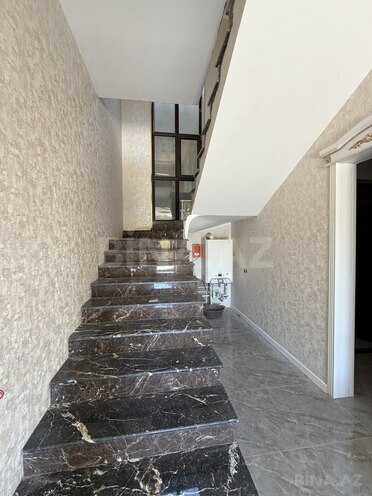 Продаётся 7-комн. дом/дача 230 м², пос. Сарай, photo 16 from 26