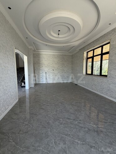 Продаётся 7-комн. дом/дача 230 м², пос. Сарай, photo 19 from 26