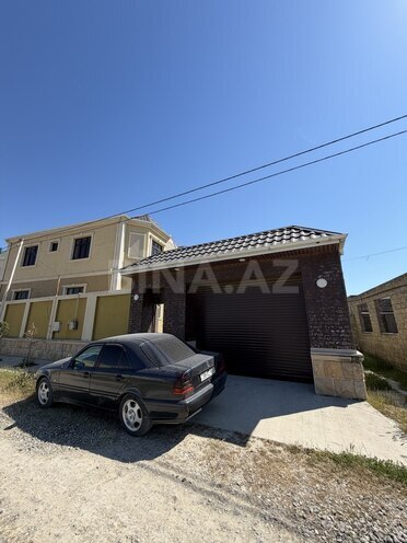 Продаётся 7-комн. дом/дача 230 м², пос. Сарай, photo 25 from 26