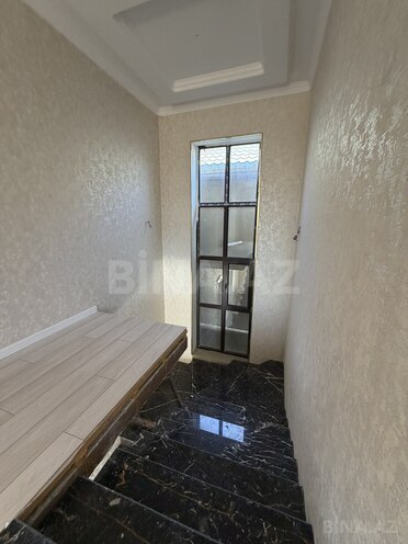 Продаётся 7-комн. дом/дача 230 м², пос. Сарай, photo 15 from 26