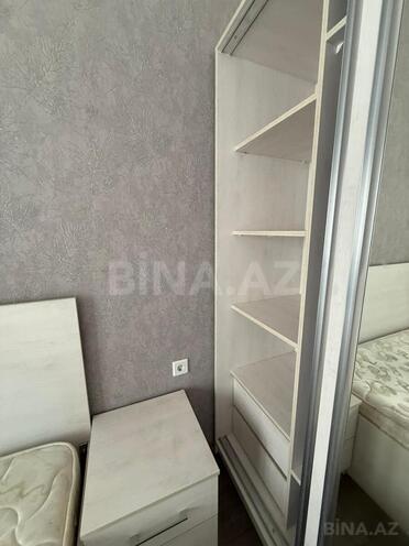 Продаётся 2-комн. новостройка 46 м², м. 20 января, photo 8 from 15