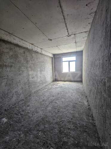 Продается 2-комн. новостройка 100 м², Насиминский  р., photo 4 from 9