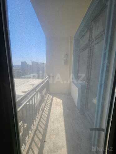 Продается 2-комн. новостройка 100 м², Насиминский  р., photo 7 from 9