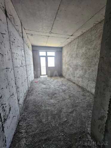 Продается 2-комн. новостройка 100 м², Насиминский  р., photo 8 from 9