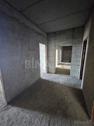 Продается 2-комн. новостройка 100 м², Насиминский  р., photo 6 from 9