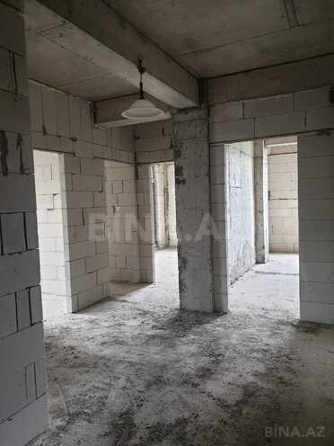 Satılır 3 otaqlı yeni tikili 136 m², Nəriman Nərimanov m., photo 5 from 12