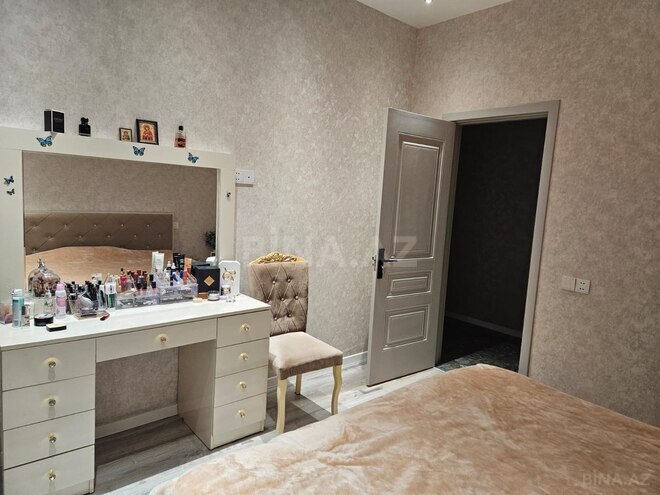 İcarəyə verilir 4 otaqlı həyət evi/bağ evi 100 m², Suraxanı r., photo 21 from 25