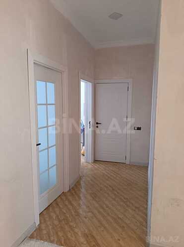 İcarəyə verilir 4 otaqlı həyət evi/bağ evi 180 m², Xəzər r., photo 11 from 14