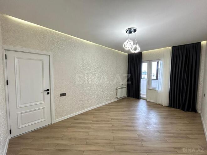 Satılır 4 otaqlı köhnə tikili 105 m², Sabunçu r., photo 10 from 27