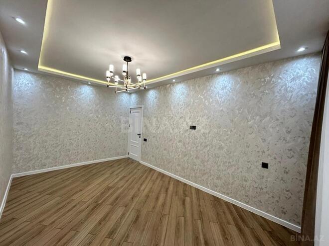 Satılır 4 otaqlı köhnə tikili 105 m², Sabunçu r., photo 9 from 27
