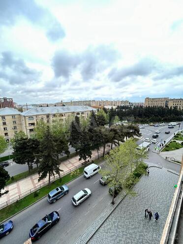 Satılır 4 otaqlı köhnə tikili 105 m², Sabunçu r., photo 26 from 27