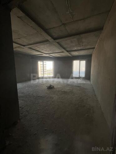 Satılır 4 otaqlı yeni tikili 166 m², Ağ şəhər q., photo 5 from 9