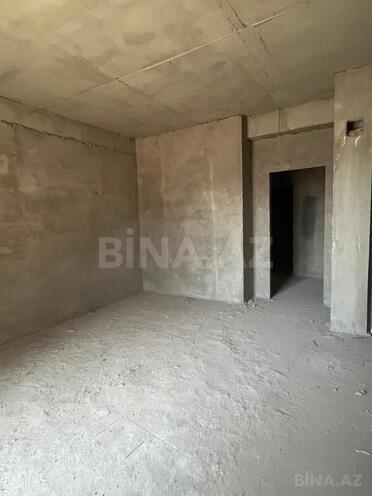 Satılır 4 otaqlı yeni tikili 166 m², Ağ şəhər q., photo 7 from 9