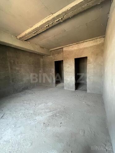 Satılır 4 otaqlı yeni tikili 166 m², Ağ şəhər q., photo 6 from 9