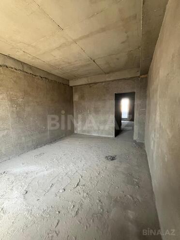 Satılır 4 otaqlı yeni tikili 166 m², Ağ şəhər q., photo 8 from 9