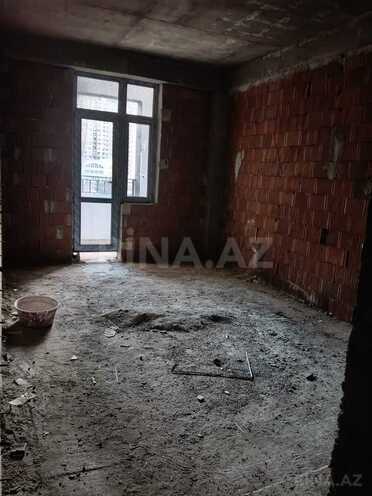 Satılır 2 otaqlı yeni tikili 70 m², Nəsimi r., photo 9 from 12