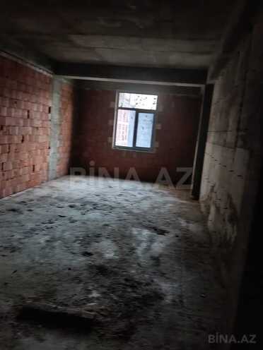 Satılır 2 otaqlı yeni tikili 70 m², Nəsimi r., photo 7 from 12