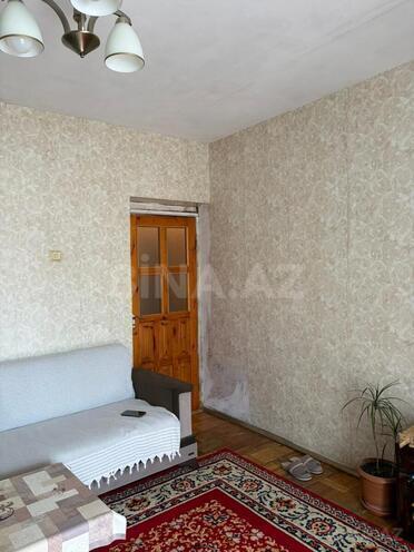 Продаётся 2-комн. вторичка 57 м², пос. Бадамдар, photo 7 from 20