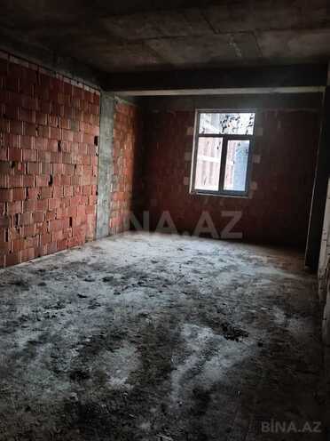 Satılır 2 otaqlı yeni tikili 73 m², Nəsimi r., photo 8 from 12