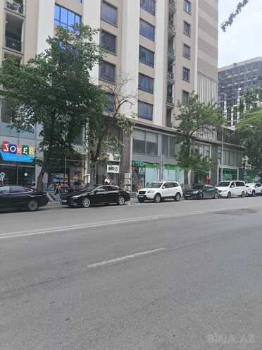 Satılır 2 otaqlı yeni tikili 95 m², Nəsimi r., photo 10 from 12