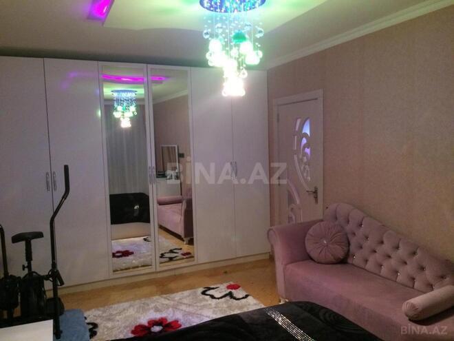 Продаётся 3-комн. новостройка 103 м², пос. Бакиханова, photo 4 from 15
