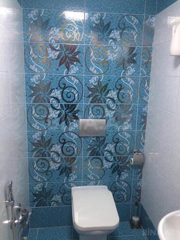Продаётся 3-комн. новостройка 103 м², пос. Бакиханова, photo 11 from 15
