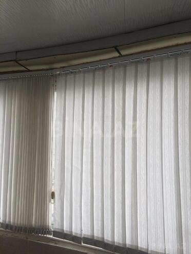 Продаётся 3-комн. новостройка 103 м², пос. Бакиханова, photo 13 from 15