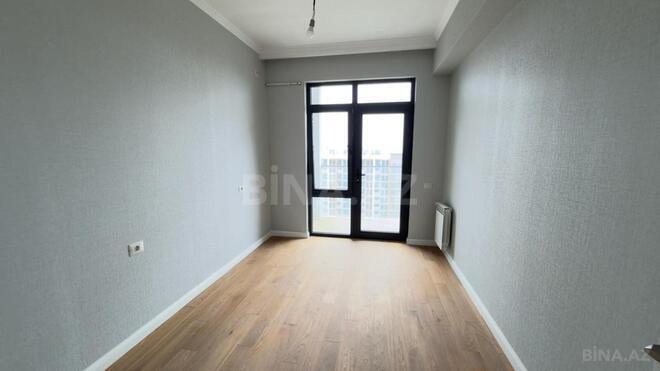 Satılır 3 otaqlı yeni tikili 70 m², Yeni Yasamal q., photo 9 from 26