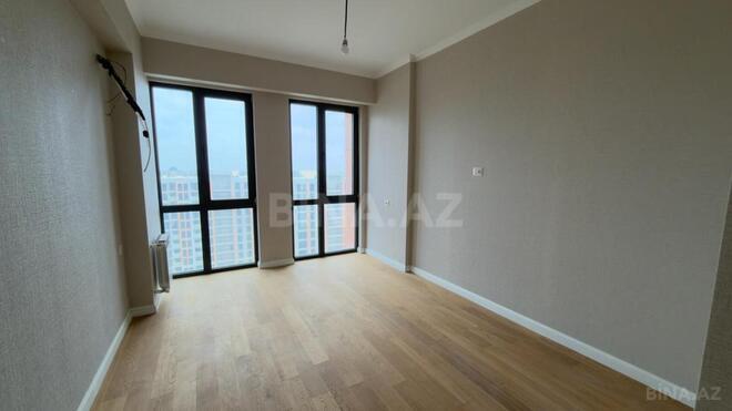 Satılır 3 otaqlı yeni tikili 70 m², Yeni Yasamal q., photo 5 from 26