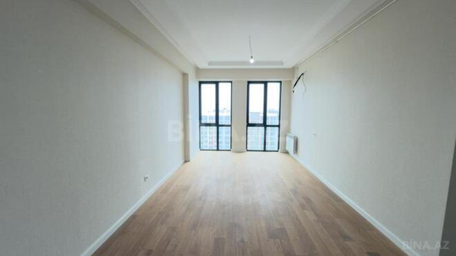 Satılır 3 otaqlı yeni tikili 70 m², Yeni Yasamal q., photo 1 from 26