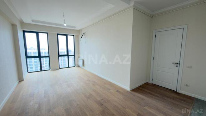 Satılır 3 otaqlı yeni tikili 70 m², Yeni Yasamal q., photo 3 from 26