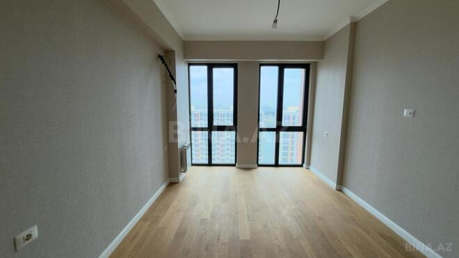 Satılır 3 otaqlı yeni tikili 70 m², Yeni Yasamal q., photo 13 from 26
