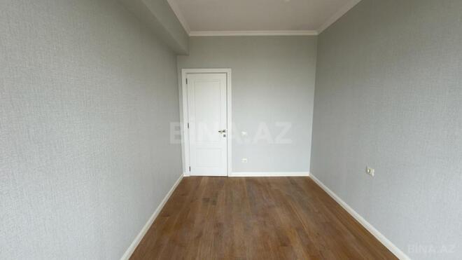 Satılır 3 otaqlı yeni tikili 70 m², Yeni Yasamal q., photo 11 from 26