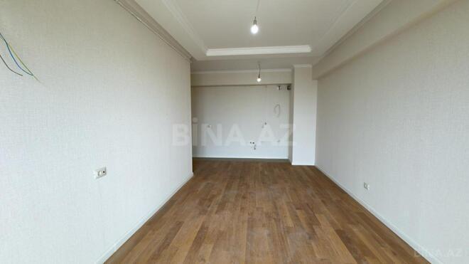 Satılır 3 otaqlı yeni tikili 70 m², Yeni Yasamal q., photo 6 from 26