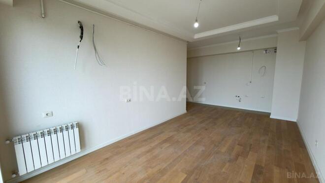 Satılır 3 otaqlı yeni tikili 70 m², Yeni Yasamal q., photo 7 from 26