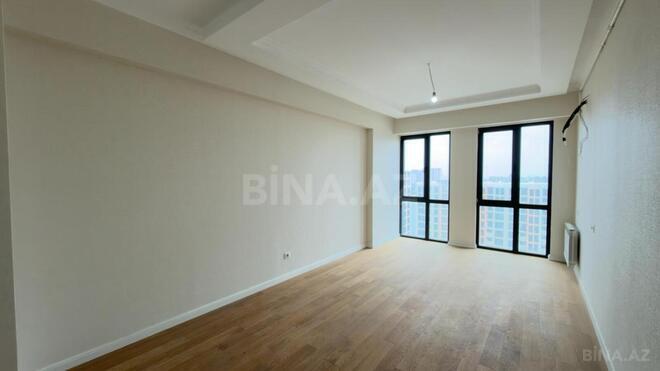 Satılır 3 otaqlı yeni tikili 70 m², Yeni Yasamal q., photo 4 from 26