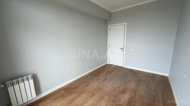 Satılır 3 otaqlı yeni tikili 70 m², Yeni Yasamal q., photo 12 from 26