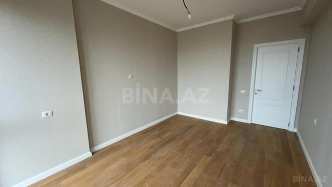 Satılır 3 otaqlı yeni tikili 70 m², Yeni Yasamal q., photo 16 from 26