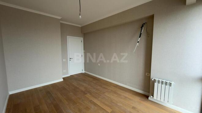 Satılır 3 otaqlı yeni tikili 70 m², Yeni Yasamal q., photo 15 from 26
