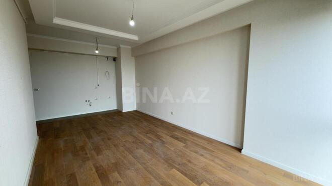 Satılır 3 otaqlı yeni tikili 70 m², Yeni Yasamal q., photo 8 from 26