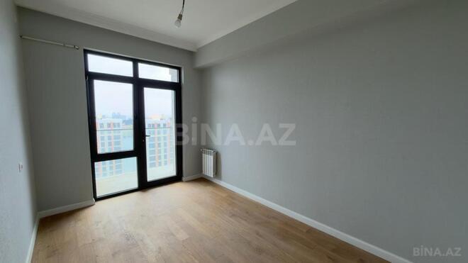Satılır 3 otaqlı yeni tikili 70 m², Yeni Yasamal q., photo 10 from 26