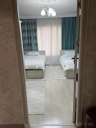 Satılır 3 otaqlı köhnə tikili 85 m², Xətai r., photo 7 from 18