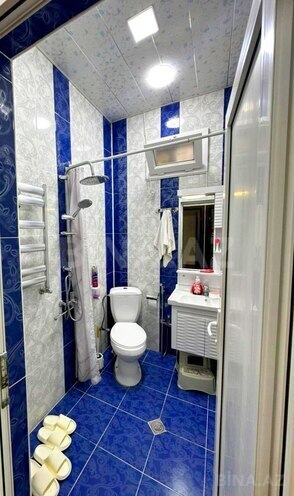 Satılır 3 otaqlı həyət evi/bağ evi 120 m², Masazır q., photo 12 from 13