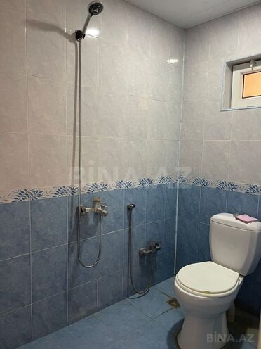 İcarəyə verilir 4 otaqlı həyət evi/bağ evi 200 m², Badamdar q., photo 29 from 31