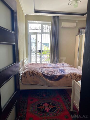İcarəyə verilir 4 otaqlı həyət evi/bağ evi 200 m², Badamdar q., photo 5 from 31