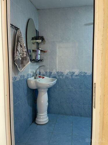 İcarəyə verilir 4 otaqlı həyət evi/bağ evi 200 m², Badamdar q., photo 28 from 31