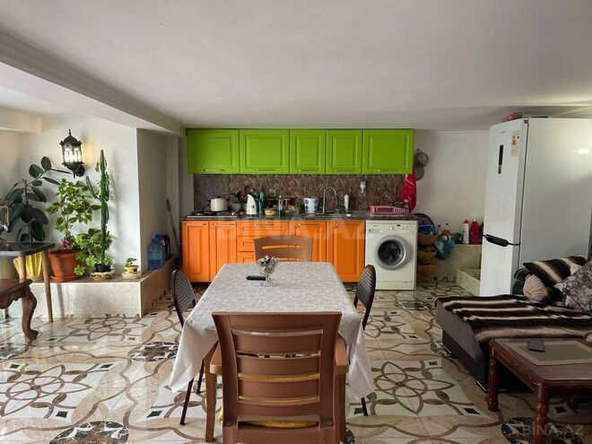 İcarəyə verilir 4 otaqlı həyət evi/bağ evi 200 m², Badamdar q., photo 26 from 31